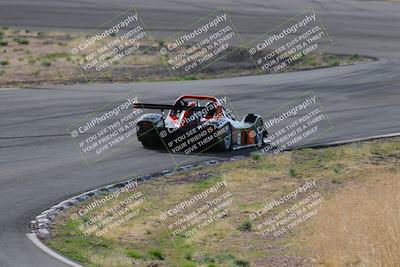 media/Mar-26-2025-Open Track Racing (Wed) [[48af043051]]/Yellow/Session 1 (Turn 4b)/